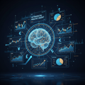 AI Financial Analyst Agent