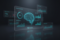 AI FP&A Analyst Agent
