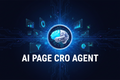 AI Page CRO Agent