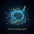 AI Pricing-Strategy Agent