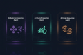 Retention Bundle(3IN1)