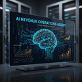 AI RevOps Agent