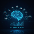 AI SEO Agent