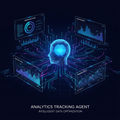 AI Analytics-Tracking Agent