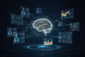 AI Customer-Research Agent
