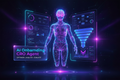 AI Onboarding CRO Agent