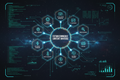 AI Content-Strategy Agent