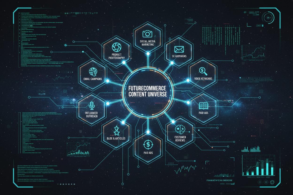 AI Content-Strategy Agent