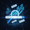 SEO Bundle(8IN1)