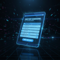 AI Directory-Submissions Agent