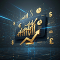 Finance Bundle(5IN1)