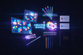 Creative Bundle(8 IN 1)