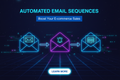 AI Email-Sequence Agent