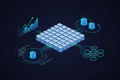 AI Programmatic-SEO Agent