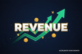 Revenue Bundle(6 IN 1)