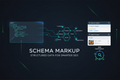 AI Schema-Markup Agent